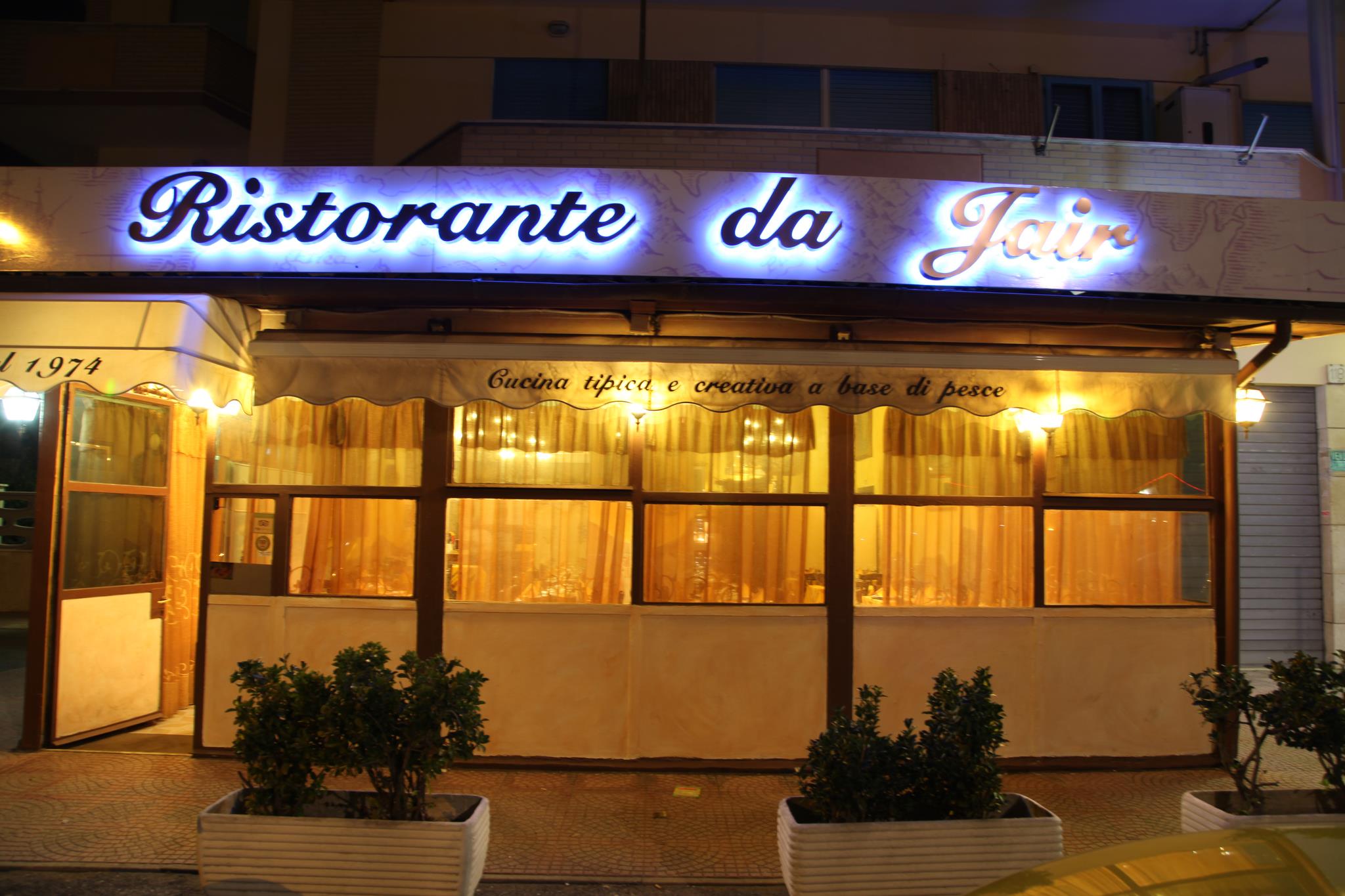 Ristorante-da-Jair