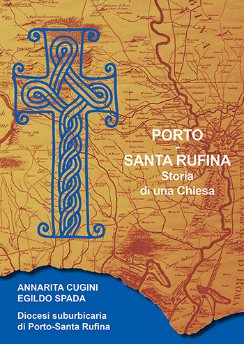 libro-diocesi