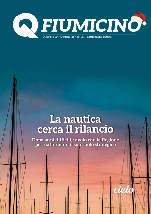 Sciopero Generale Orari E Settori Coinvolti Il Dicembre Qfiumicino Com